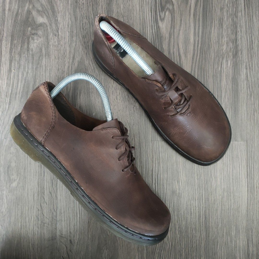 Doc martens lorrie 2025