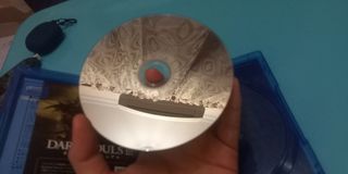 (Category: ) located in . Submitted by kambiri.falcon (Listing ID 1284594542, Image 1). Description: .