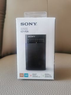 （分類：）位於 。 由 hhscwu 提交（商品編號 1284724044，圖片 1）。簡介： 。