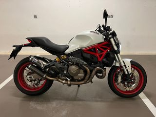 （分類：）位於 。 由 easy_lun 提交（商品編號 1284589270，圖片 1）。簡介： 。