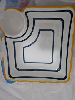 (Category: ) located in . Submitted by AgNes (Listing ID 1284635985, Image 1). Description: .