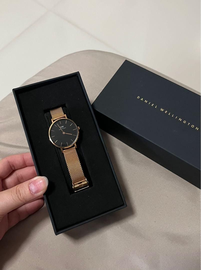 Dw melrose clearance