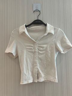（分類：）位於 。 由 mavislaii 提交（商品編號 1284642466，圖片 1）。簡介： 。