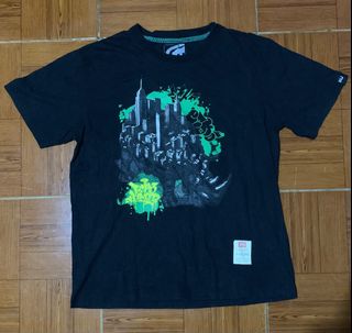 (Category: ) located in . Submitted by thethriftler (Listing ID 1284685113, Image 1). Description: .