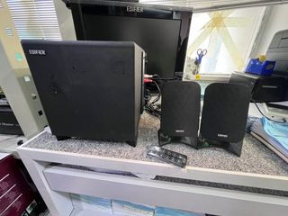 （分類：）位於 。 由 ram_rom 提交（商品編號 1284636893，圖片 1）。簡介： 。