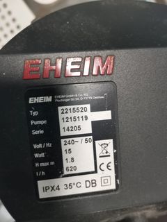 （分類：）位於 。 由 hohong418 提交（商品編號 1284699282，圖片 1）。簡介： 。