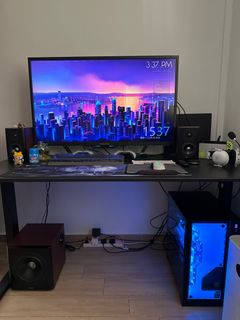 (Category: ) located in . Submitted by derrick1992 (Listing ID 1148536571, Image 1). Description: .