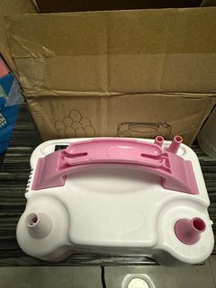 （分類：）位於 。 由 mona_aa 提交（商品編號 1284743613，圖片 1）。簡介： 。