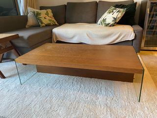 (Category: ) located in . Submitted by petalineau (Listing ID 1284614180, Image 1). Description: .