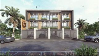 Elegant Design with High End Features House and Lot in UP Village Quezon City