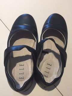 (Category: ) located in . Submitted by gapaholic (Listing ID 1284628718, Image 1). Description: .