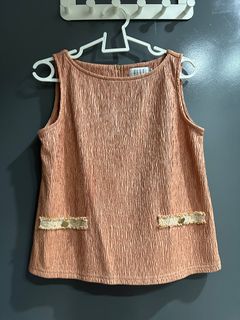 (Category: ) located in . Submitted by wisyashop (Listing ID 1284742980, Image 1). Description: .