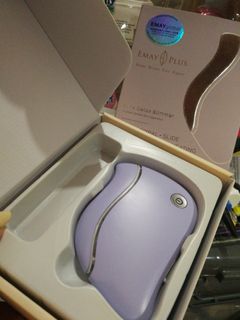 （分類：）位於 。 由 miss_mind 提交（商品編號 1284754552，圖片 1）。簡介： 。