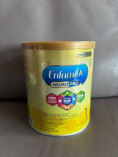 （分類：）位於 。 由 elainefhl 提交（商品編號 1284580068，圖片 1）。簡介： 。