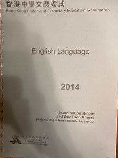 （分類：）位於 。 由 veron0611 提交（商品編號 1284698159，圖片 1）。簡介： 。