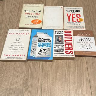 （分類：）位於 。 由 galaxi__ 提交（商品編號 1284653332，圖片 1）。簡介： 。