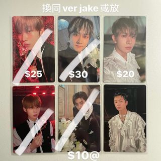 （分類：）位於 。 由 acemei 提交（商品編號 1281549605，圖片 1）。簡介： 。