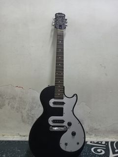 Epiphone les paul sl for sale discount