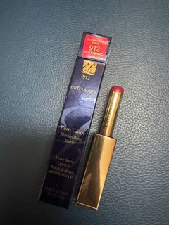 （分類：）位於 。 由 onnie328 提交（商品編號 1284728517，圖片 1）。簡介： 。