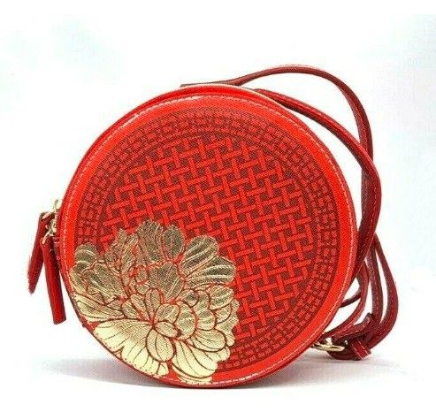 Estee Lauder Crossbody Bag, Women's Fashion, Bags Wallets, Cross