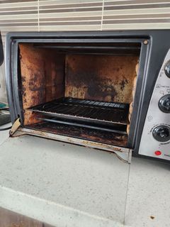 (Category: ) located in . Submitted by afmegat (Listing ID 1284577866, Image 1). Description: .