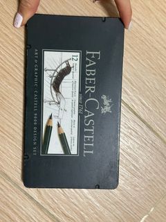 （分類：）位於 。 由 sll0722 提交（商品編號 1284578341，圖片 1）。簡介： 。