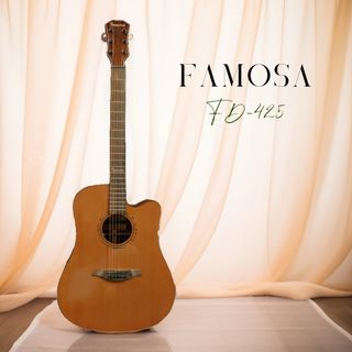 (Category: ) located in . Submitted by absolutemusicsvcs (Listing ID 1284598947, Image 1). Description: .