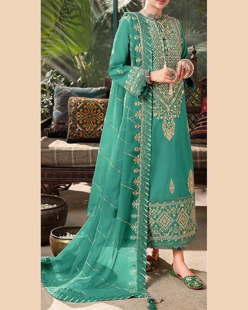 Chudithar for clearance girls