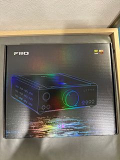 （分類：）位於 。 由 wkkricky 提交（商品編號 1284763154，圖片 1）。簡介： 。