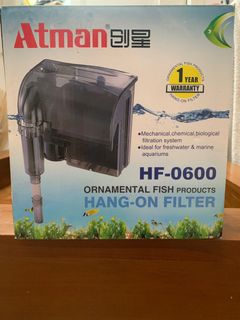 (Kategori: ) berada di . Dikirim oleh corrygian (ID iklan 1284648253, Gambar 1). Deskripsi: .