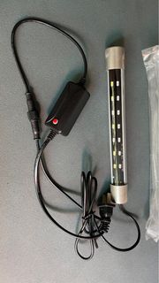 (Category: ) located in . Submitted by muralikmv (Listing ID 1284560771, Image 1). Description: .