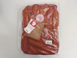 （分類：）位於 。 由 mx.s1 提交（商品編號 1284710879，圖片 1）。簡介： 。