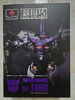 （分類：）位於 。 由 na_0907 提交（商品編號 1284670523，圖片 1）。簡介： 。