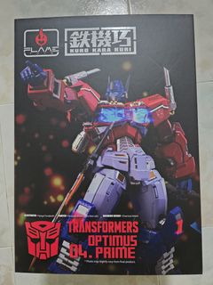 （分類：）位於 。 由 na_0907 提交（商品編號 1284670773，圖片 1）。簡介： 。
