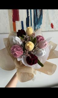 (Category: ) located in . Submitted by izzzulfa (Listing ID 1284621792, Image 1). Description: .