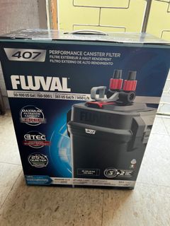 (Category: ) located in . Submitted by pooneddy (Listing ID 1284643616, Image 1). Description: .