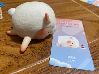 (Category: ) located in . Submitted by haitang113 (Listing ID 1284679526, Image 1). Description: .