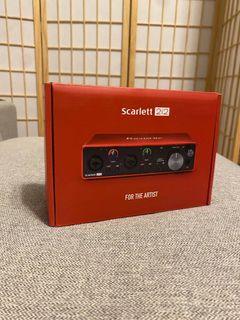 （分類：）位於 。 由 junbung89 提交（商品編號 1284674461，圖片 1）。簡介： 。