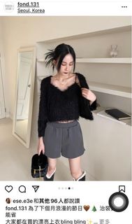 由 juju2001 (刊登 ID 1284754166，圖片 1) 提交，位於 的 (類別：)，說明：。