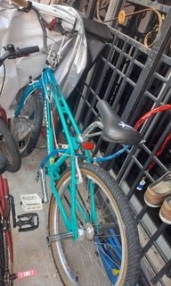 Haro master for sale store