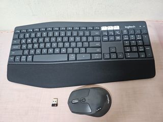 (Category: ) located in . Submitted by jo_ehub1 (Listing ID 1284703247, Image 1). Description: .