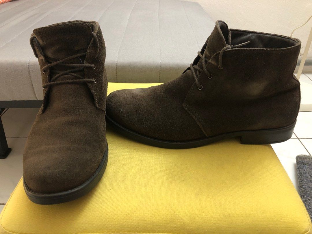 Forma venue clearance boots
