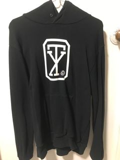 （分類：）位於 。 由 laho042003 提交（商品編號 1284722128，圖片 1）。簡介： 。