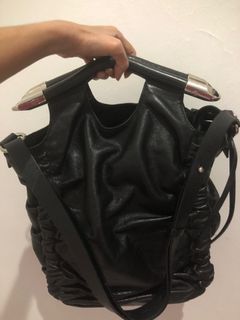 (Kategori: ) berada di . Dikirim oleh thrift.happens (ID iklan 1284663647, Gambar 1). Deskripsi: .