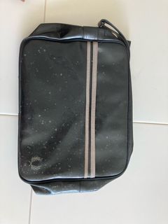 100 affordable