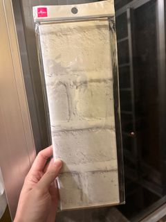 （分類：）位於 。 由 julinga 提交（商品編號 1284729163，圖片 1）。簡介： 。