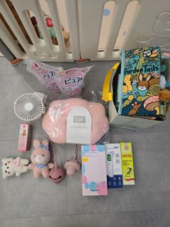 (Category: ) located in . Submitted by amanda75 (Listing ID 1284708219, Image 1). Description: .