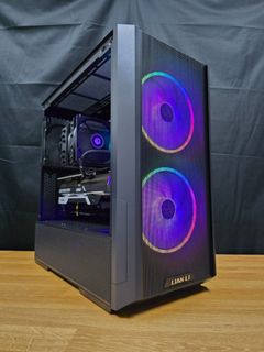 (Category: ) located in . Submitted by supersystems (Listing ID 1284794043, Image 1). Description: .
