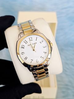 (Category: ) located in . Submitted by watchhouseph (Listing ID 1280797939, Image 1). Description: .