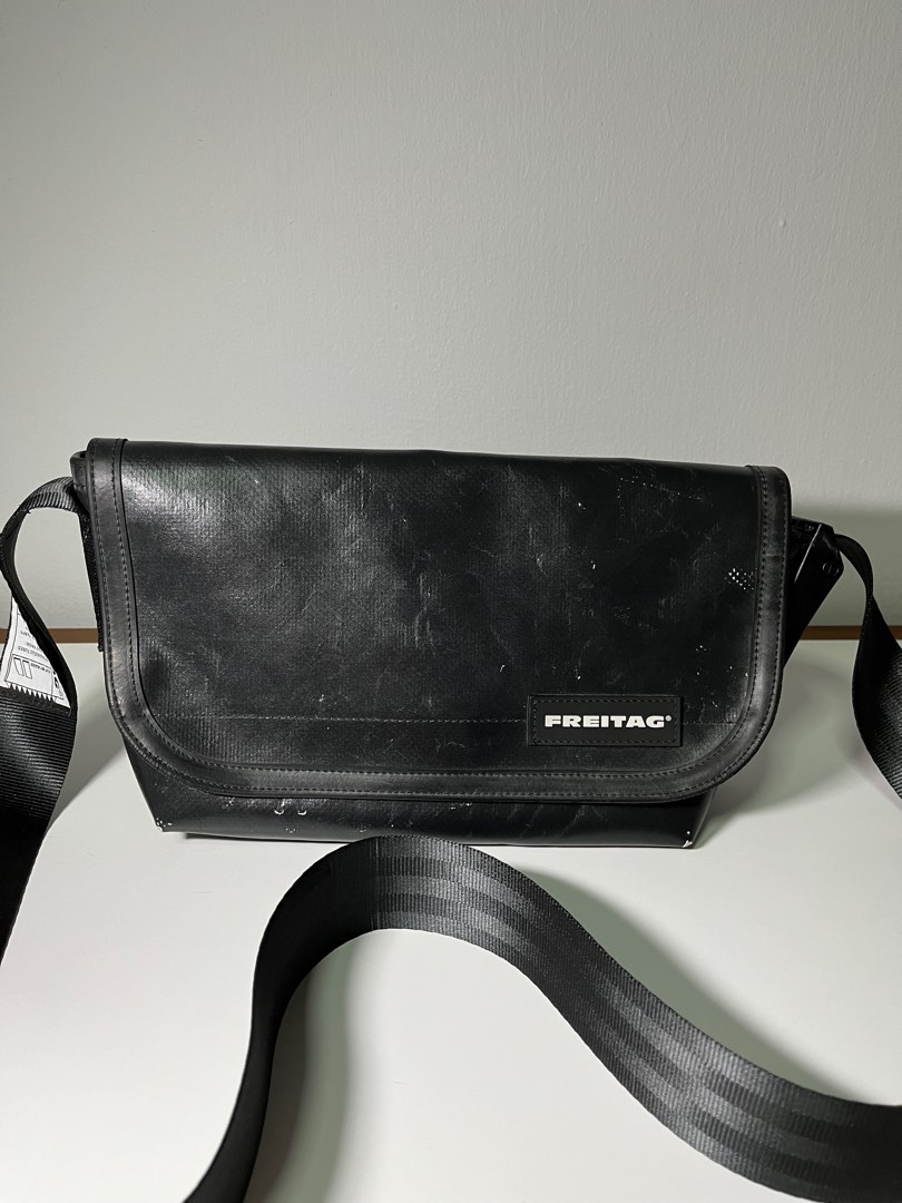 freitag_f41_hawaii_five0_black